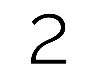 2