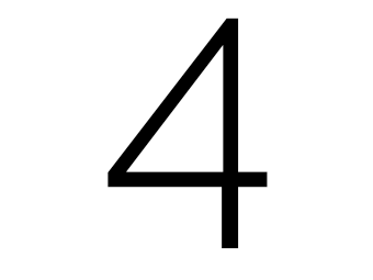 4